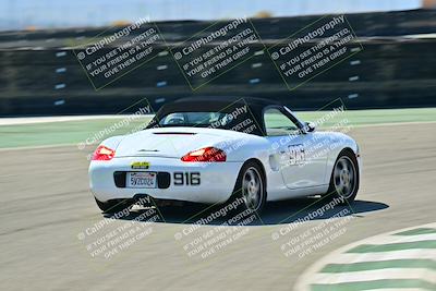 media/Sep-28-2025-Speed Ventures (Sun) [[cf5fbece84]]/Purple group/Turn 9 and 3 enter/